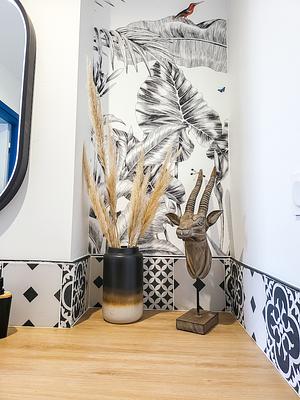 Photo du 24 Rue Émile Guyou, 31400 Toulouse, France Toulouse