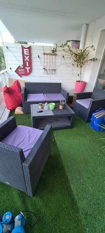 Photo du 25 Chemin Joseph Aiguier, 13009 Marseille, France Marseille