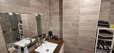 Photo du 25 Chemin Joseph Aiguier, 13009 Marseille, France Marseille