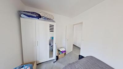 Photo du 97 Rue Gustave Brindeau, 76600 Le Havre, France Le Havre