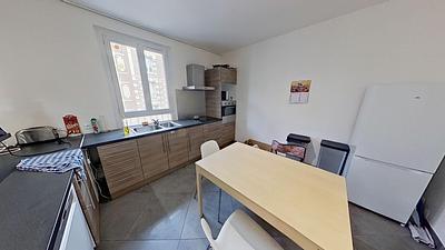 Photo du 97 Rue Gustave Brindeau, 76600 Le Havre, France Le Havre