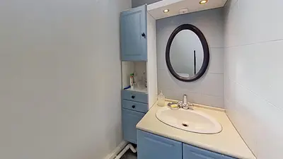 Photo du 97 Rue Gustave Brindeau, 76600 Le Havre, France Le Havre