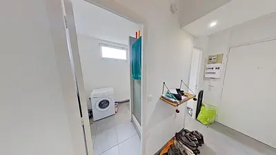 Photo du 97 Rue Gustave Brindeau, 76600 Le Havre, France Le Havre