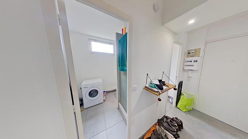 Photo du 97 Rue Gustave Brindeau, 76600 Le Havre, France Le Havre
