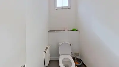 Photo du 97 Rue Gustave Brindeau, 76600 Le Havre, France Le Havre