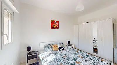 Photo du 28 Chemin Abadie, 31100 Toulouse, France Toulouse