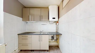 Photo du 65 Rue Léon Gambetta, 59155 Faches-Thumesnil, France Faches-Thumesnil