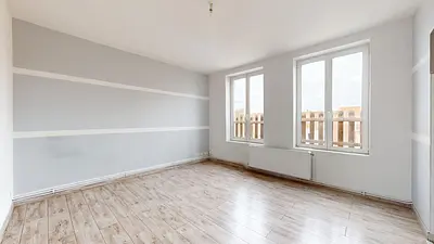 Photo du 65 Rue Léon Gambetta, 59155 Faches-Thumesnil, France Faches-Thumesnil