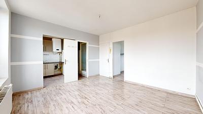 Photo du 65 Rue Léon Gambetta, 59155 Faches-Thumesnil, France Faches-Thumesnil