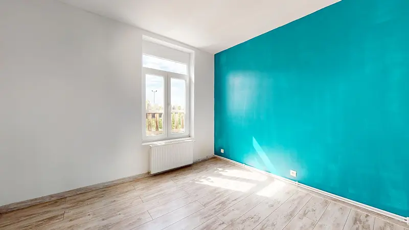 Photo du 65 Rue Léon Gambetta, 59155 Faches-Thumesnil, France Faches-Thumesnil