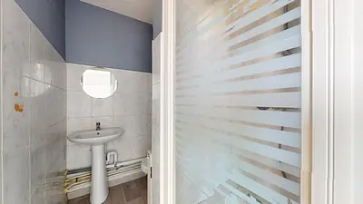 Photo du 65 Rue Léon Gambetta, 59155 Faches-Thumesnil, France Faches-Thumesnil