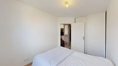 Photo du 1 Rue Jacques Tati, 78390 Bois-d'Arcy, France Bois-d'Arcy