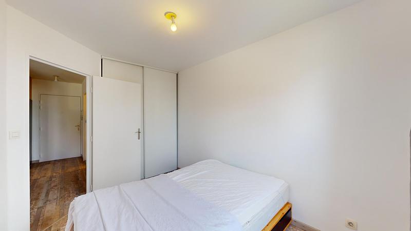 Photo du 1 Rue Jacques Tati, 78390 Bois-d'Arcy, France Bois-d'Arcy