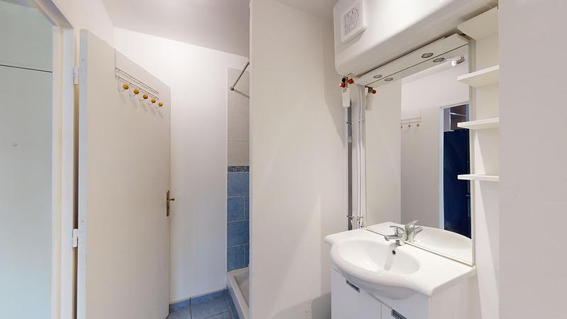 Photo du 1 Rue Jacques Tati, 78390 Bois-d'Arcy, France Bois-d'Arcy