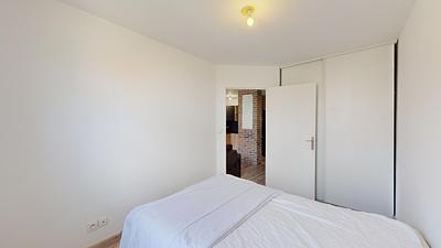Photo du 1 Rue Jacques Tati, 78390 Bois-d'Arcy, France Bois-d'Arcy