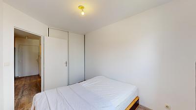 Photo du 1 Rue Jacques Tati, 78390 Bois-d'Arcy, France Bois-d'Arcy