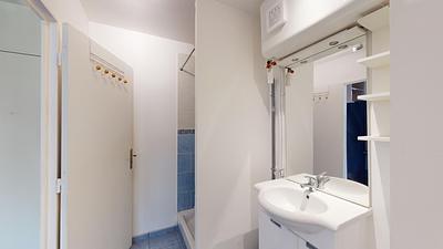 Photo du 1 Rue Jacques Tati, 78390 Bois-d'Arcy, France Bois-d'Arcy