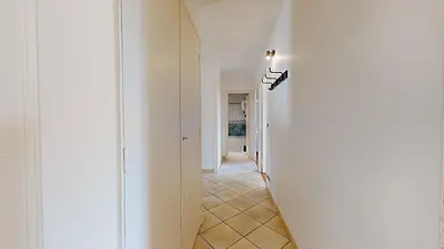 Photo du 31 Bis rue Feuillat, 69003 Lyon, France Lyon