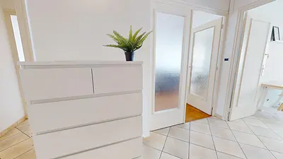 Photo du 31 Bis rue Feuillat, 69003 Lyon, France Lyon