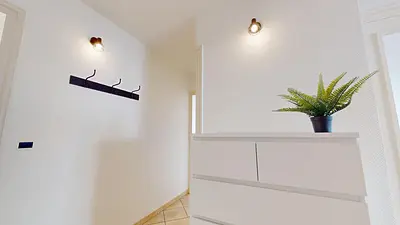 Photo du 31 Bis rue Feuillat, 69003 Lyon, France Lyon