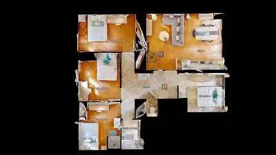 Photo du 31 Bis rue Feuillat, 69003 Lyon, France Lyon