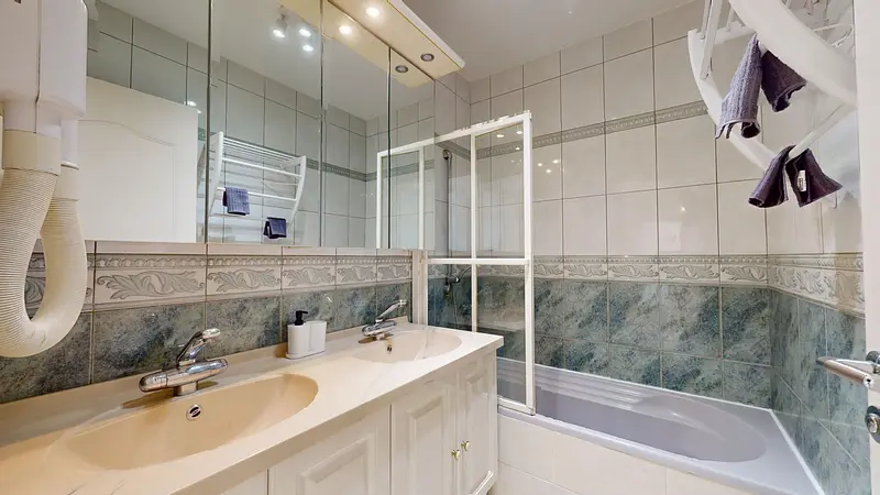 Photo du 31 Bis rue Feuillat, 69003 Lyon, France Lyon