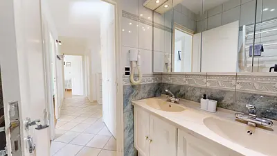 Photo du 31 Bis rue Feuillat, 69003 Lyon, France Lyon