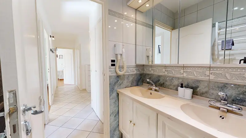 Photo du 31 Bis rue Feuillat, 69003 Lyon, France Lyon