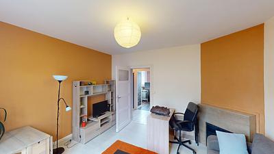 Photo du 116 Rue Saint-Sever, 76100 Rouen, France Rouen