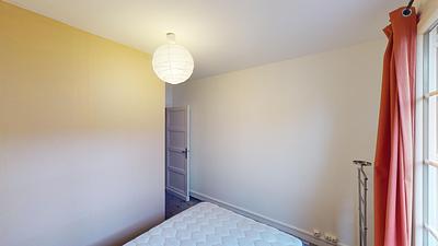 Photo du 116 Rue Saint-Sever, 76100 Rouen, France Rouen