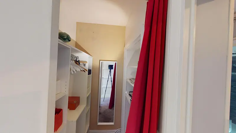 Photo du 116 Rue Saint-Sever, 76100 Rouen, France Rouen