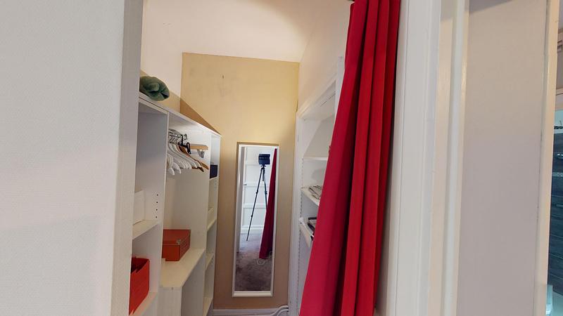 Photo du 116 Rue Saint-Sever, 76100 Rouen, France Rouen