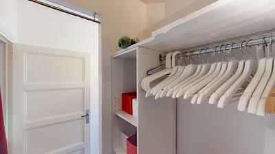 Photo du 116 Rue Saint-Sever, 76100 Rouen, France Rouen
