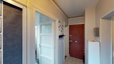 Photo du 116 Rue Saint-Sever, 76100 Rouen, France Rouen