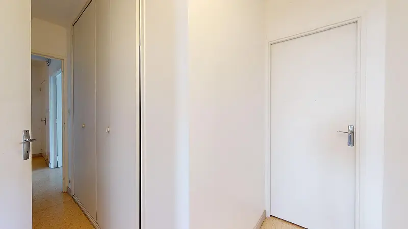 Photo du 147 Avenue Paul Bringuier, 34080 Montpellier, France Montpellier