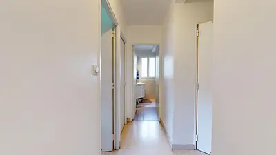 Photo du 147 Avenue Paul Bringuier, 34080 Montpellier, France Montpellier
