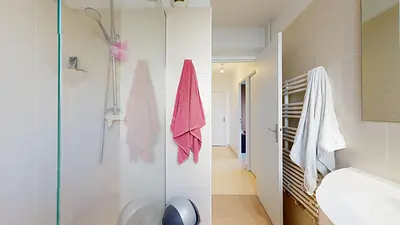 Photo du 147 Avenue Paul Bringuier, 34080 Montpellier, France Montpellier