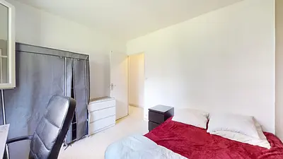 Photo du 147 Avenue Paul Bringuier, 34080 Montpellier, France Montpellier