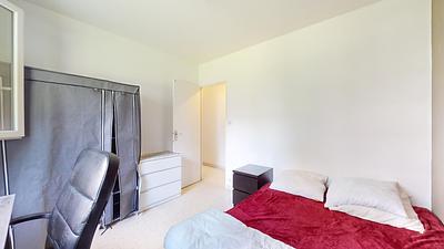 Photo du 147 Avenue Paul Bringuier, 34080 Montpellier, France Montpellier