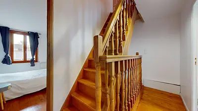 Photo du 3 Rue Deleplanque, 59000 Lille, France Lille