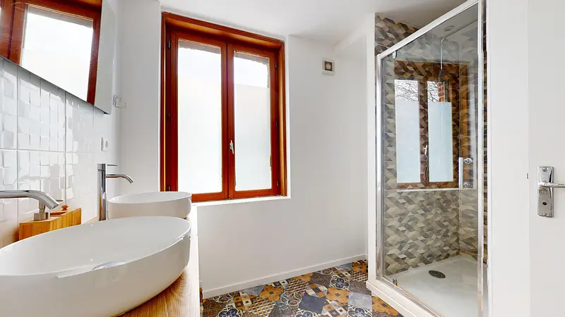 Photo du 3 Rue Deleplanque, 59000 Lille, France Lille