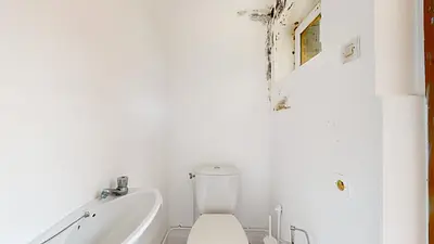 Photo du 3 Rue Deleplanque, 59000 Lille, France Lille