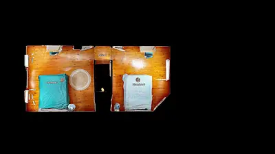 Photo du 3 Rue Deleplanque, 59000 Lille, France Lille