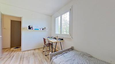 Photo du 2 Rue D'upsal, 67000 Strasbourg, France Strasbourg