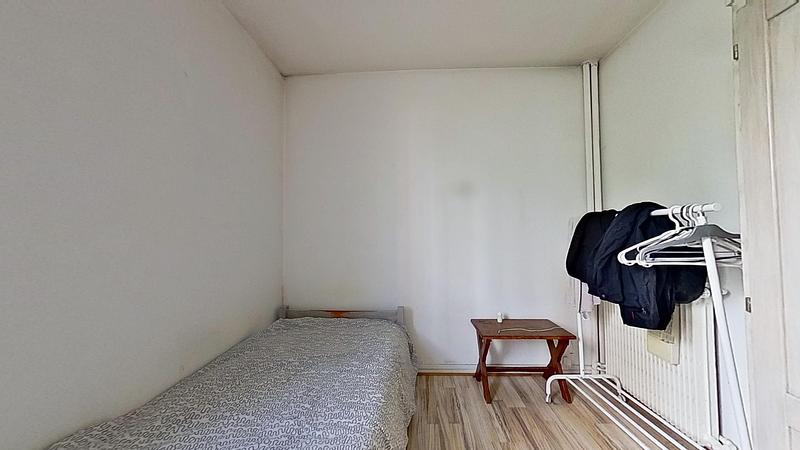 Photo du 2 Rue D'upsal, 67000 Strasbourg, France Strasbourg