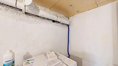 Photo du 28 Rue Roger Salengro, 59370 Mons-en-Barœul, France Mons-en-Barœul