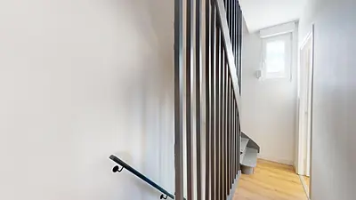 Photo du 28 Rue Roger Salengro, 59370 Mons-en-Barœul, France Mons-en-Barœul