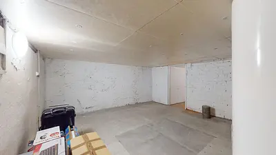 Photo du 28 Rue Roger Salengro, 59370 Mons-en-Barœul, France Mons-en-Barœul