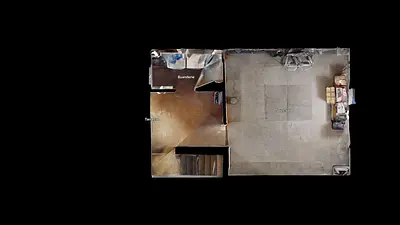 Photo du 28 Rue Roger Salengro, 59370 Mons-en-Barœul, France Mons-en-Barœul