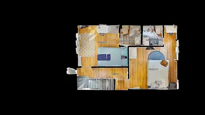 Photo du 28 Rue Roger Salengro, 59370 Mons-en-Barœul, France Mons-en-Barœul